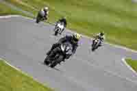 brands-hatch-photographs;brands-no-limits-trackday;cadwell-trackday-photographs;enduro-digital-images;event-digital-images;eventdigitalimages;no-limits-trackdays;peter-wileman-photography;racing-digital-images;trackday-digital-images;trackday-photos